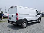 2025 Ram ProMaster 1500 Standard Roof FWD Empty Cargo Van for sale #J1783 - photo 4