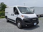 2025 Ram ProMaster 1500 Standard Roof FWD Empty Cargo Van for sale #J1783 - photo 5