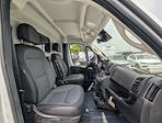 2025 Ram ProMaster 1500 Standard Roof FWD Empty Cargo Van for sale #J1783 - photo 7