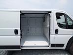 2025 Ram ProMaster 1500 Standard Roof FWD Empty Cargo Van for sale #J1783 - photo 8
