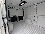 2025 Ram ProMaster 1500 Standard Roof FWD Empty Cargo Van for sale #J1783 - photo 9