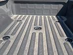 New 2025 Ram 2500 Tradesman Crew Cab 4WD Pickup for sale #J1786 - photo 10