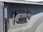 New 2025 Ram 2500 Tradesman Crew Cab 4WD Pickup for sale #J1786 - photo 11