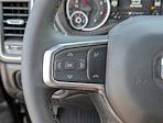 New 2025 Ram 2500 Tradesman Crew Cab 4WD Pickup for sale #J1786 - photo 16