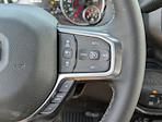 New 2025 Ram 2500 Tradesman Crew Cab 4WD Pickup for sale #J1786 - photo 17