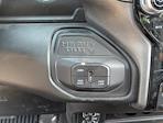 New 2025 Ram 2500 Tradesman Crew Cab 4WD Pickup for sale #J1786 - photo 19