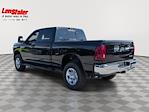 New 2025 Ram 2500 Tradesman Crew Cab 4WD Pickup for sale #J1786 - photo 2