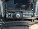 New 2025 Ram 2500 Tradesman Crew Cab 4WD Pickup for sale #J1786 - photo 21