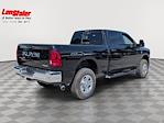New 2025 Ram 2500 Tradesman Crew Cab 4WD Pickup for sale #J1786 - photo 4