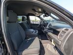New 2025 Ram 2500 Tradesman Crew Cab 4WD Pickup for sale #J1786 - photo 7
