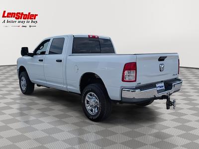 2023 Ram 2500 Crew Cab 4WD Pickup for sale #J1786A - photo 2