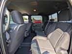 New 2025 Ram 2500 Big Horn Crew Cab 4WD Pickup for sale #J1788 - photo 12