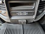 New 2025 Ram 2500 Big Horn Crew Cab 4WD Pickup for sale #J1788 - photo 14