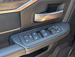 New 2025 Ram 2500 Big Horn Crew Cab 4WD Pickup for sale #J1788 - photo 17
