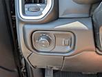 New 2025 Ram 2500 Big Horn Crew Cab 4WD Pickup for sale #J1788 - photo 19