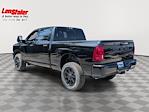 New 2025 Ram 2500 Big Horn Crew Cab 4WD Pickup for sale #J1788 - photo 2