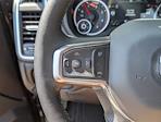 New 2025 Ram 2500 Big Horn Crew Cab 4WD Pickup for sale #J1788 - photo 20