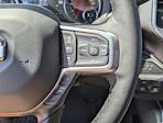 New 2025 Ram 2500 Big Horn Crew Cab 4WD Pickup for sale #J1788 - photo 21