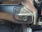 New 2025 Ram 2500 Big Horn Crew Cab 4WD Pickup for sale #J1788 - photo 23
