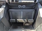 New 2025 Ram 2500 Big Horn Crew Cab 4WD Pickup for sale #J1788 - photo 24