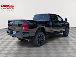 New 2025 Ram 2500 Big Horn Crew Cab 4WD Pickup for sale #J1788 - photo 3