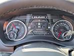 New 2025 Ram 2500 Big Horn Crew Cab 4WD Pickup for sale #J1788 - photo 28