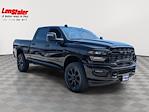 New 2025 Ram 2500 Big Horn Crew Cab 4WD Pickup for sale #J1788 - photo 4