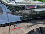 New 2025 Ram 2500 Big Horn Crew Cab 4WD Pickup for sale #J1788 - photo 5