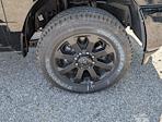 New 2025 Ram 2500 Big Horn Crew Cab 4WD Pickup for sale #J1788 - photo 6