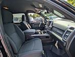 New 2025 Ram 2500 Big Horn Crew Cab 4WD Pickup for sale #J1788 - photo 7