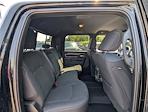 New 2025 Ram 2500 Big Horn Crew Cab 4WD Pickup for sale #J1788 - photo 8