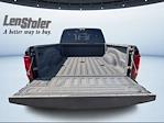 New 2025 Ram 2500 Big Horn Crew Cab 4WD Pickup for sale #J1788 - photo 9