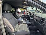Used 2024 Ford F-150 XLT SuperCrew Cab 4WD Pickup for sale #J1793AAA - photo 10