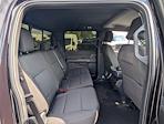 Used 2024 Ford F-150 XLT SuperCrew Cab 4WD Pickup for sale #J1793AAA - photo 11