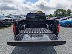 Used 2024 Ford F-150 XLT SuperCrew Cab 4WD Pickup for sale #J1793AAA - photo 12