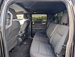 Used 2024 Ford F-150 XLT SuperCrew Cab 4WD Pickup for sale #J1793AAA - photo 14