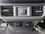 Used 2024 Ford F-150 XLT SuperCrew Cab 4WD Pickup for sale #J1793AAA - photo 16