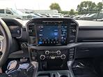 Used 2024 Ford F-150 XLT SuperCrew Cab 4WD Pickup for sale #J1793AAA - photo 18