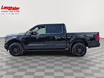 Used 2024 Ford F-150 XLT SuperCrew Cab 4WD Pickup for sale #J1793AAA - photo 3