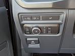 Used 2024 Ford F-150 XLT SuperCrew Cab 4WD Pickup for sale #J1793AAA - photo 21