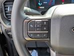 Used 2024 Ford F-150 XLT SuperCrew Cab 4WD Pickup for sale #J1793AAA - photo 22
