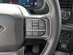 Used 2024 Ford F-150 XLT SuperCrew Cab 4WD Pickup for sale #J1793AAA - photo 23