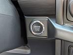 Used 2024 Ford F-150 XLT SuperCrew Cab 4WD Pickup for sale #J1793AAA - photo 24