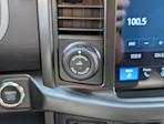 Used 2024 Ford F-150 XLT SuperCrew Cab 4WD Pickup for sale #J1793AAA - photo 25