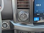 Used 2024 Ford F-150 XLT SuperCrew Cab 4WD Pickup for sale #J1793AAA - photo 26