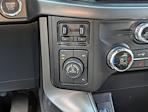Used 2024 Ford F-150 XLT SuperCrew Cab 4WD Pickup for sale #J1793AAA - photo 27