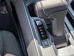 Used 2024 Ford F-150 XLT SuperCrew Cab 4WD Pickup for sale #J1793AAA - photo 29
