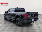 Used 2024 Ford F-150 XLT SuperCrew Cab 4WD Pickup for sale #J1793AAA - photo 2