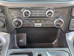 Used 2024 Ford F-150 XLT SuperCrew Cab 4WD Pickup for sale #J1793AAA - photo 30