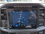 Used 2024 Ford F-150 XLT SuperCrew Cab 4WD Pickup for sale #J1793AAA - photo 31